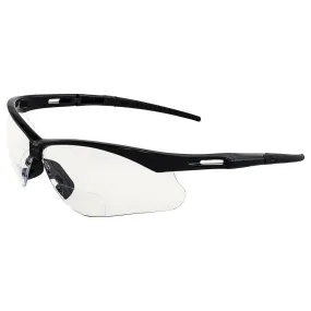 OCTANE® Readers  1.0 Safety Glasses 1pc