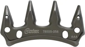 Oster Wide AAA 4-Point Cutter