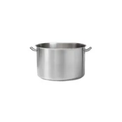 Pack Size 1 - Artame Deep Casserole 24x15cm 6Ltr - 81924