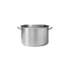 Pack Size 1 - Artame Deep Casserole 24x15cm 6Ltr - 81924