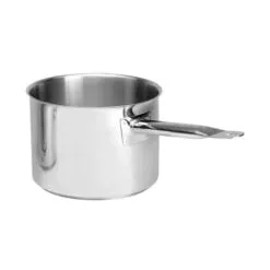 Pack Size 1 - Artame Deep Saucepan 18x12cm 3Ltr - 82318