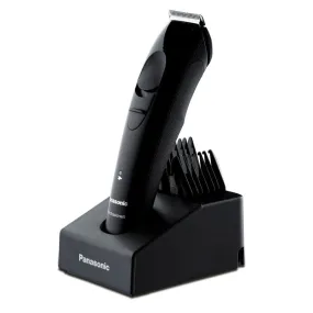 Panasonic ER-GP21 Professional Hair TRIMMER