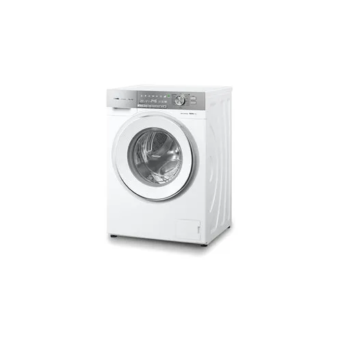 PANASONIC NA-120VG6WAU 10kg Front Load Washer