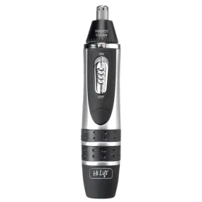 Panasonic Nose & Ear Trimmer