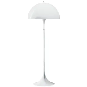 Panthella Floor Lamp