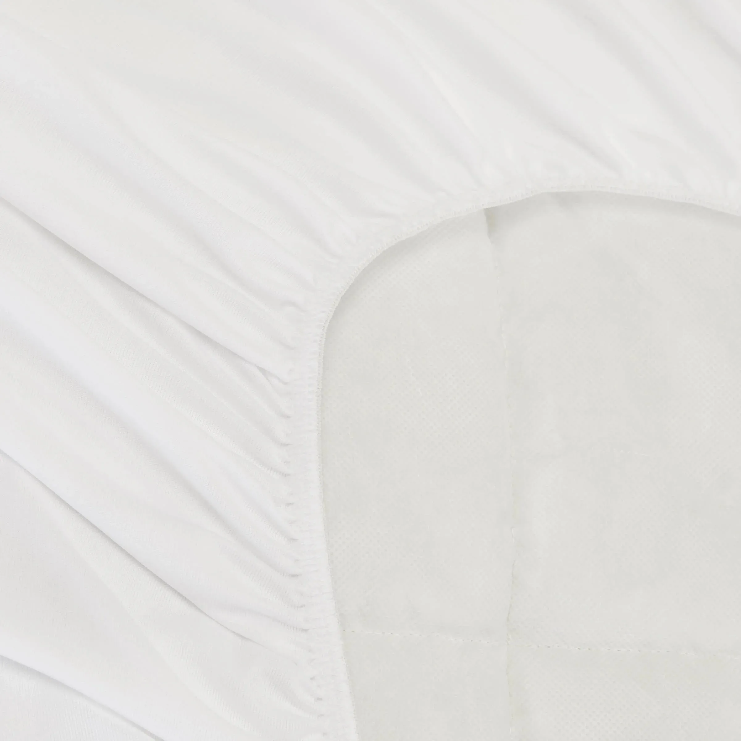 Performance Mattress Pad