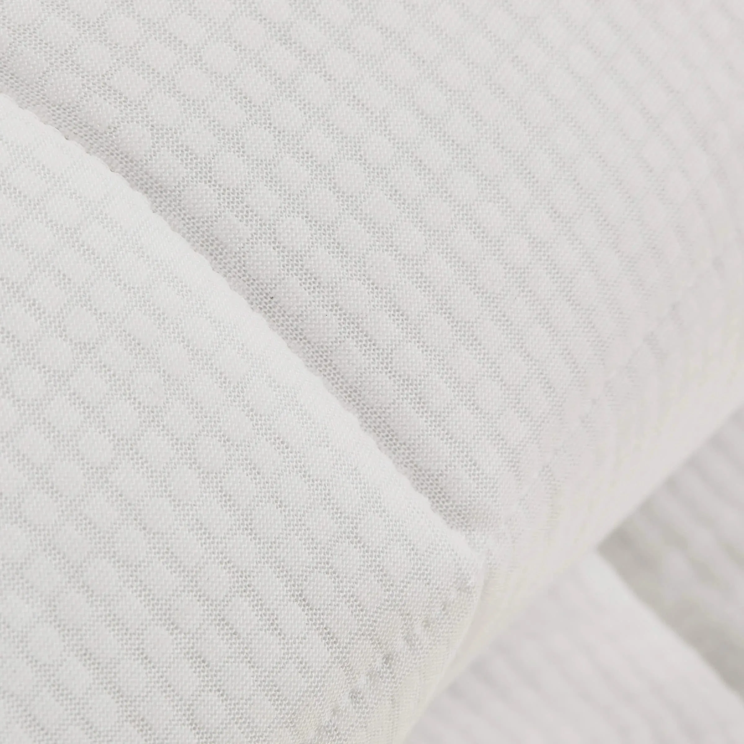 Performance Mattress Pad