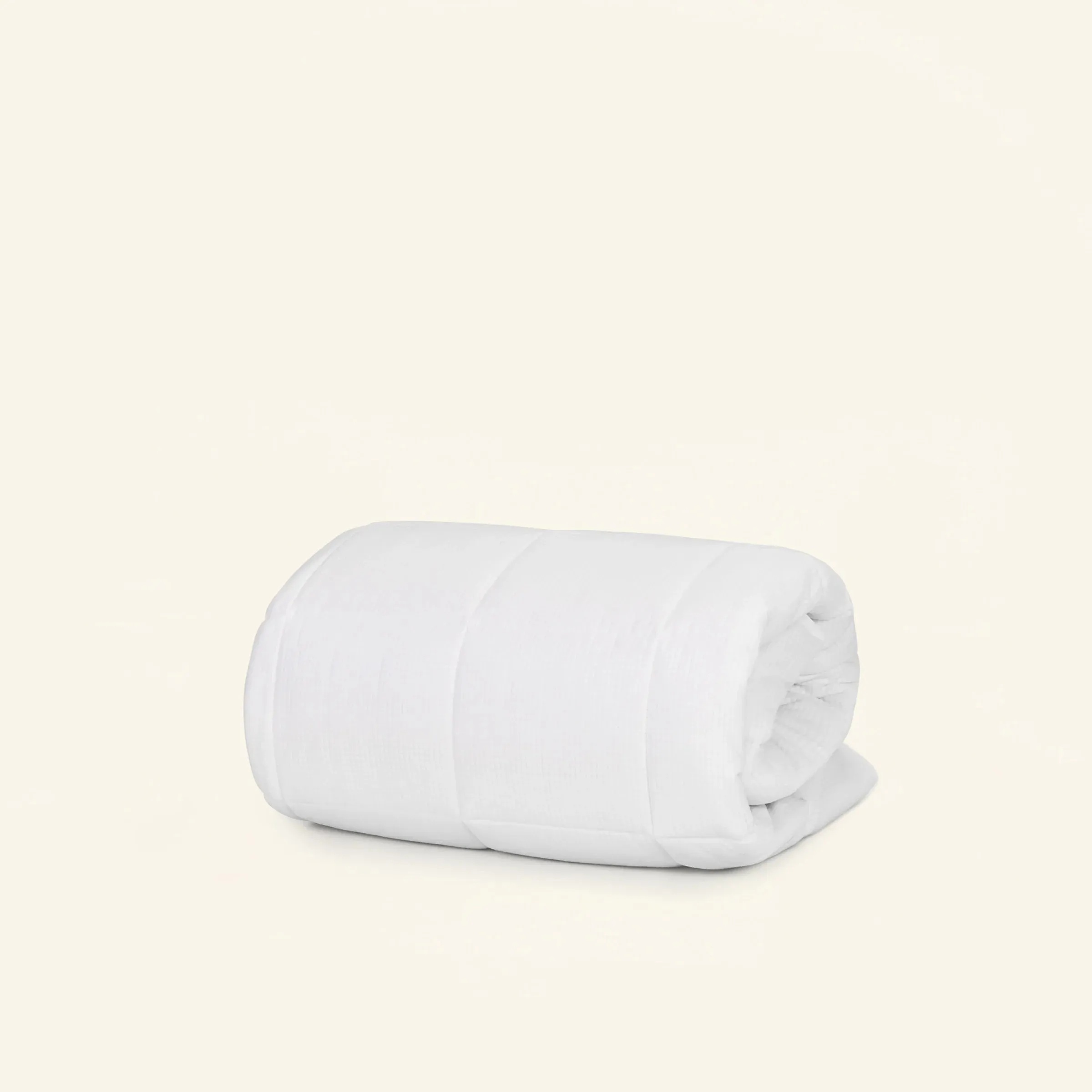 Performance Mattress Pad