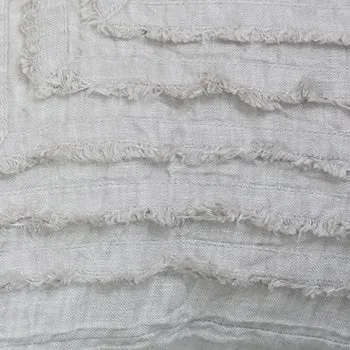 Peyton Linen Sham