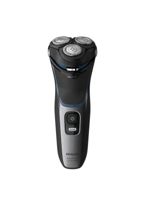 Philips AquaTouch Shaver 3000 Wet &amp; Dry S3122