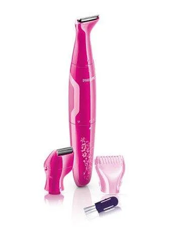 Philips HP6382/20 Bikini Trimmer