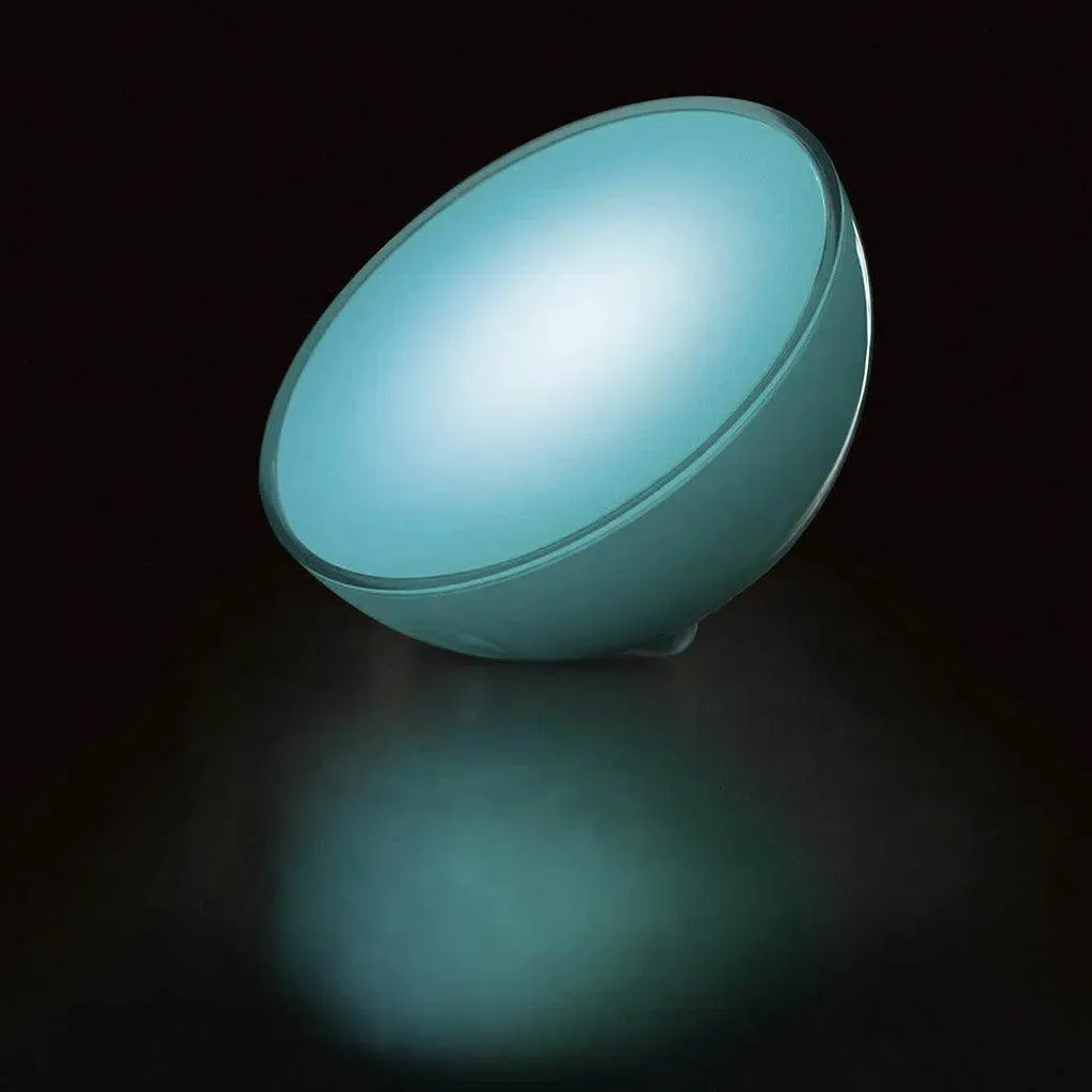 Philips Hue GO