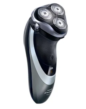 Philips Norelco Shaver