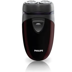 Philips Portable Electric Shaver - 🏆 #16 - Electronics - Best of December