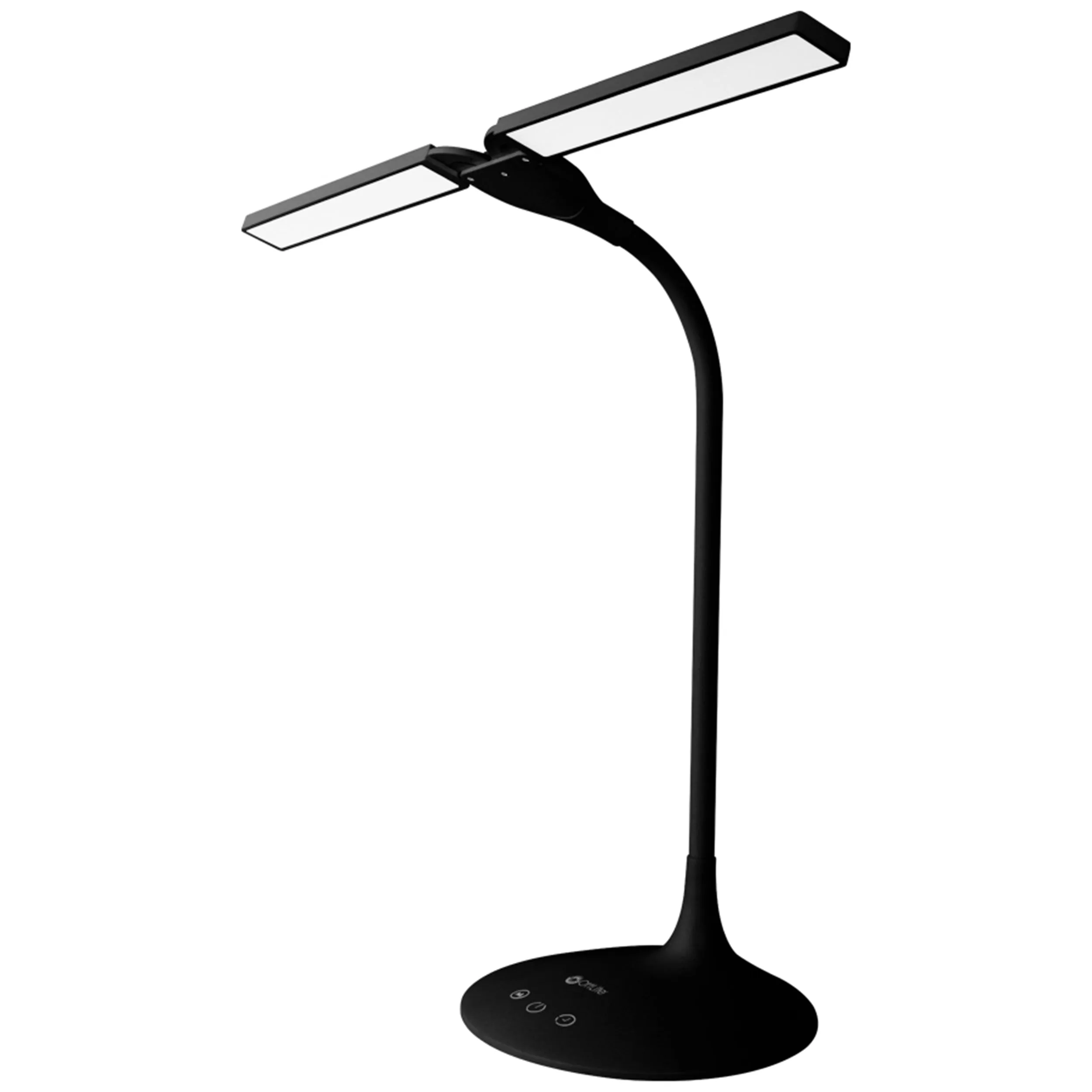 Pivot LED Desk Lamp