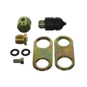 Plumbeeze/Boshart Repair Kit For PE-YH-RK Hydrants