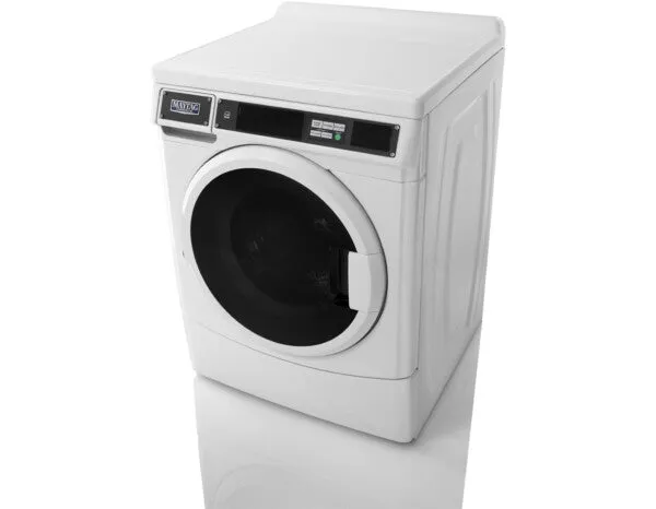 (Pre-Order December) Maytag MHN33PRTGW 10.5kg Front loader Washing Machine