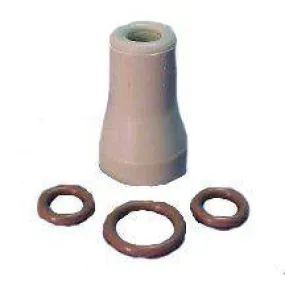 Premium Repair Kit, Autoclavable SE - DCI 5093