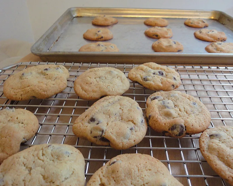 Professional Sheet Pan