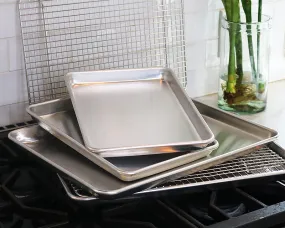 Professional Sheet Pan