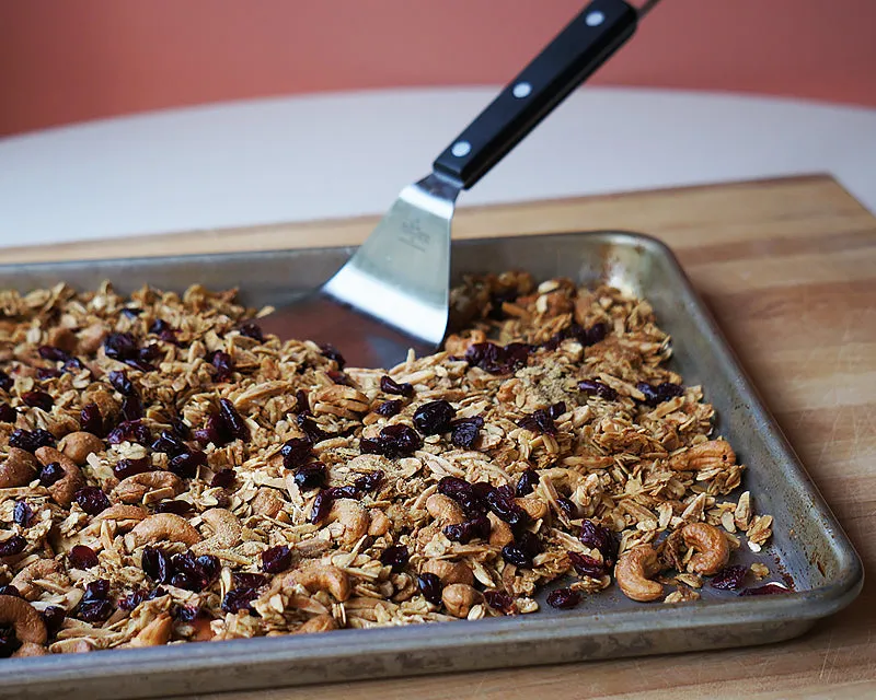 Professional Sheet Pan