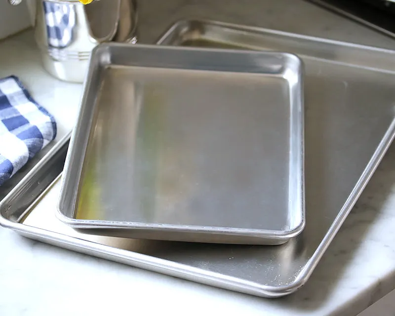 Professional Sheet Pan