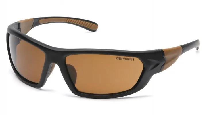 Protective Glasses - Pyramex Carhartt Carbondale Glasses CHB2