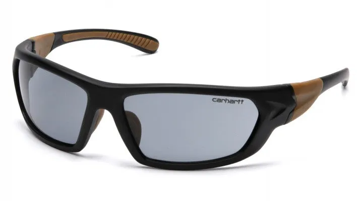 Protective Glasses - Pyramex Carhartt Carbondale Glasses CHB2