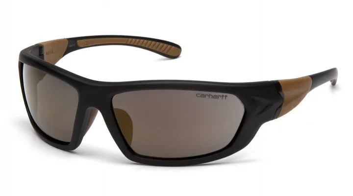 Protective Glasses - Pyramex Carhartt Carbondale Glasses CHB2