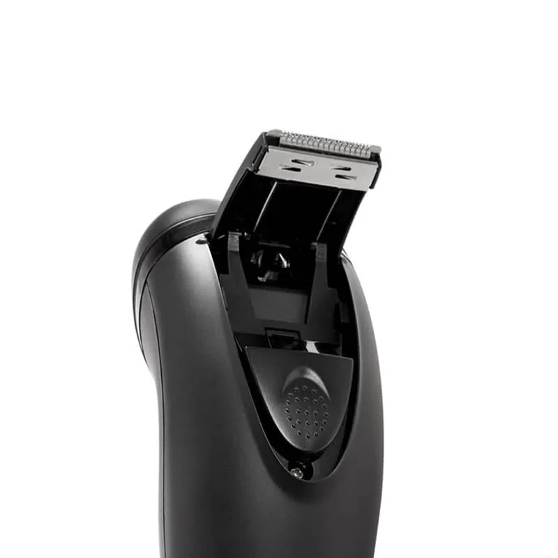 PS192 Men's Shaver 3 Blades