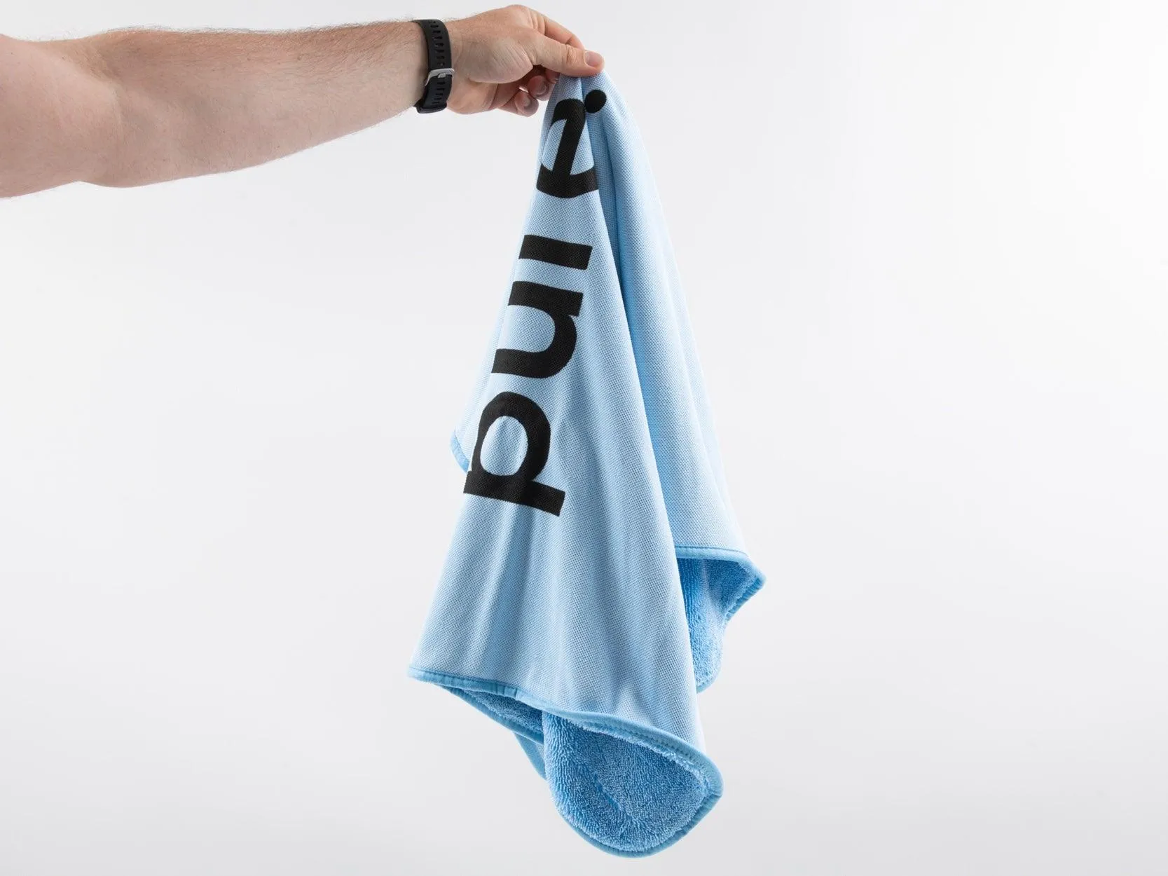 PURE:EST | Big Drying Towel (24"x36")