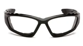 Pyramex - Accurist® Safety Glasses