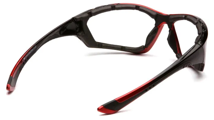 Pyramex - Accurist® Safety Glasses