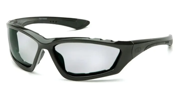 Pyramex - Accurist® Safety Glasses