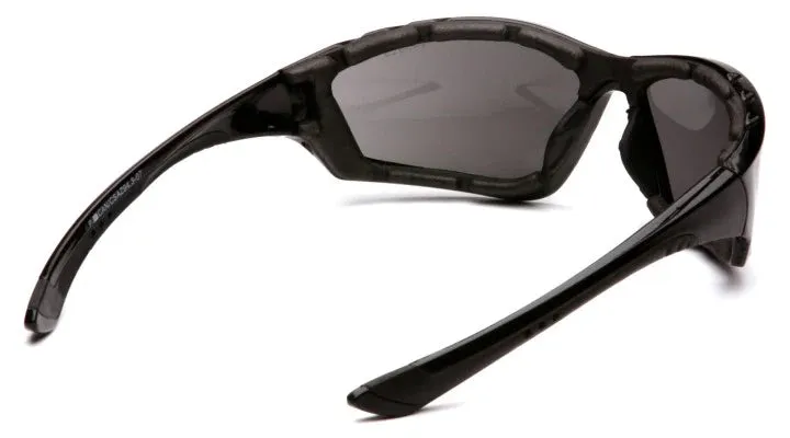 Pyramex - Accurist® Safety Glasses