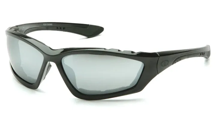 Pyramex - Accurist® Safety Glasses