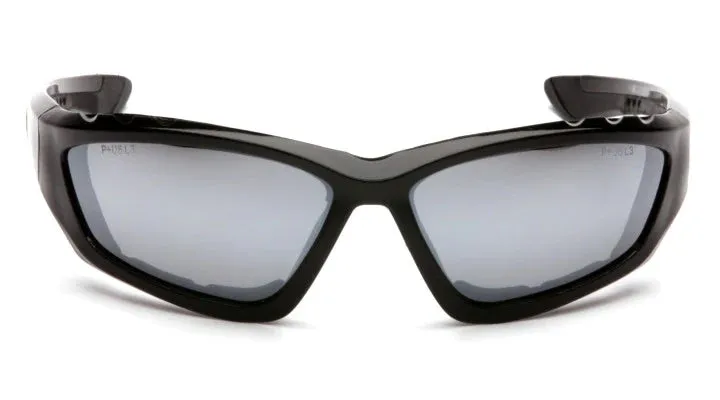 Pyramex - Accurist® Safety Glasses