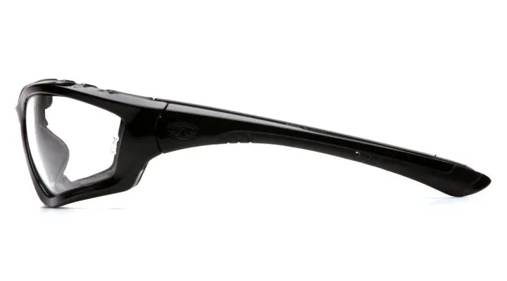 Pyramex - Accurist® Safety Glasses