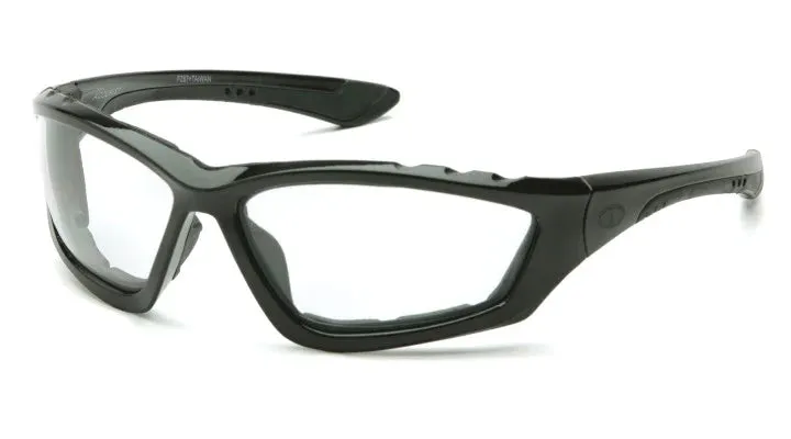 Pyramex - Accurist® Safety Glasses