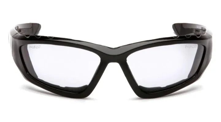 Pyramex - Accurist® Safety Glasses