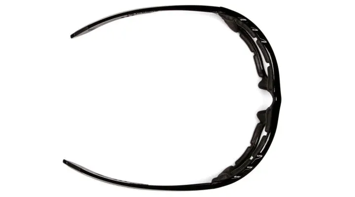 Pyramex - Accurist® Safety Glasses