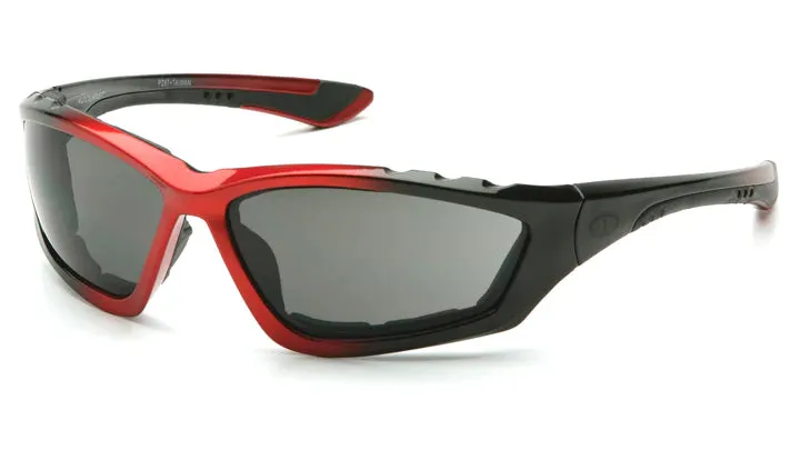 Pyramex - Accurist® Safety Glasses