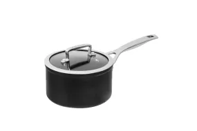 Pyrolux Ignite Saucepan 16cm