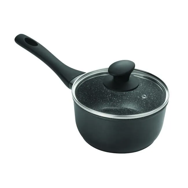 Pyrolux Pyrostone 16cm Saucepan