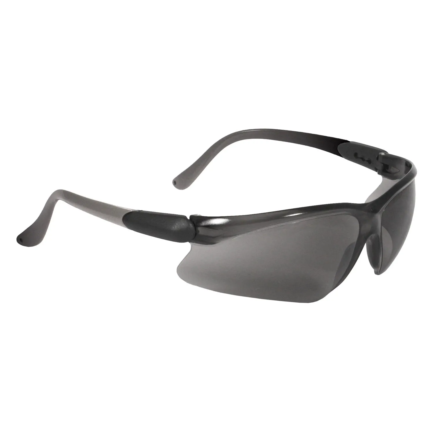 Radians Basin® Safety Eyewear