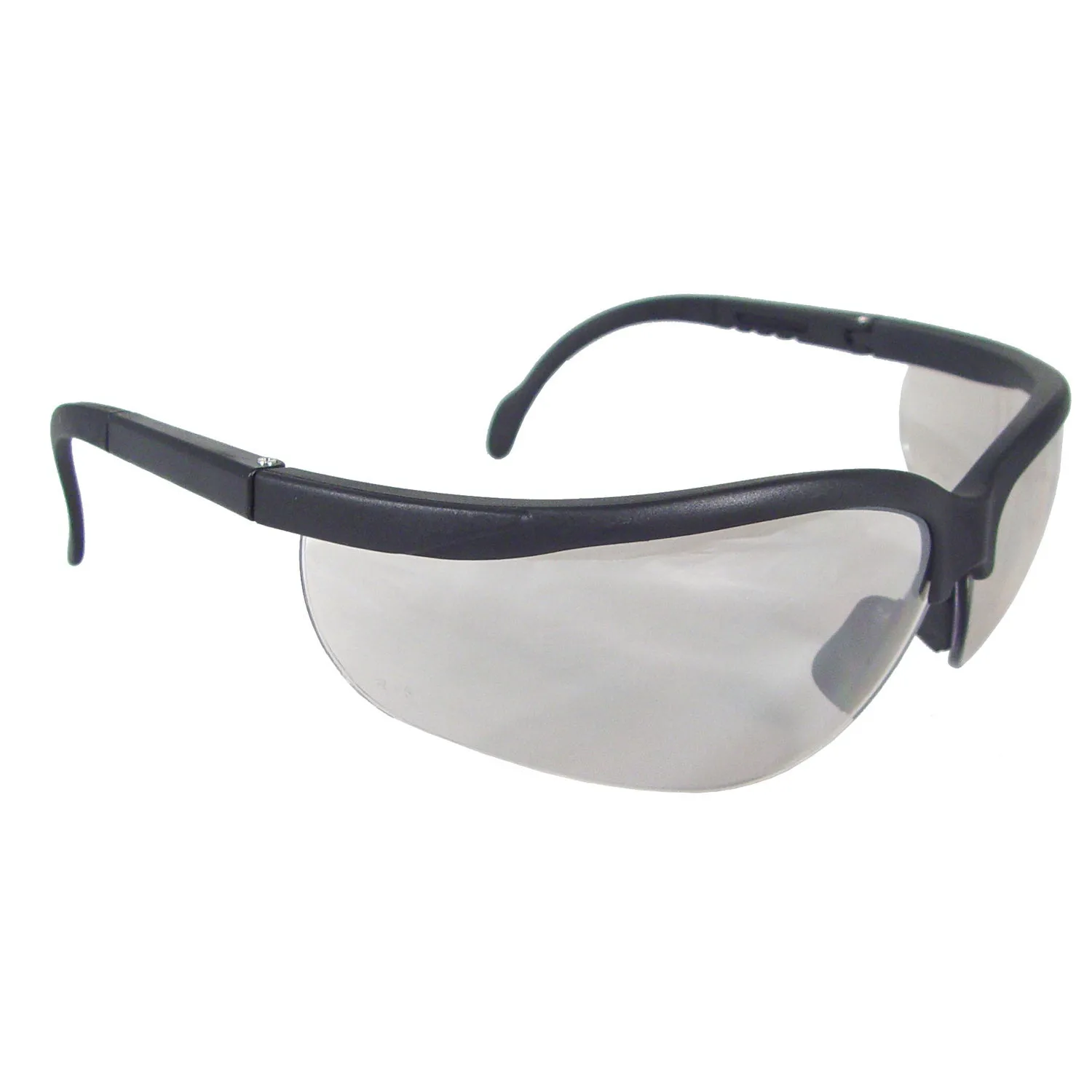 Radians Journey® Safety Eyewear