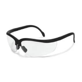 Radians Journey® Safety Eyewear