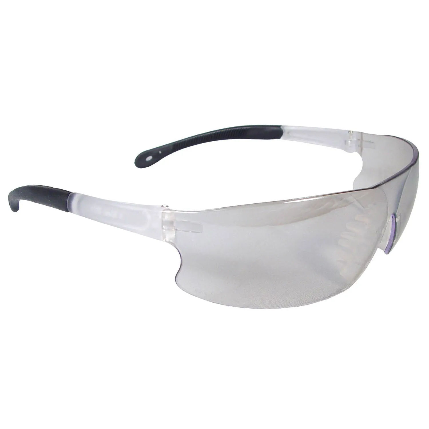 Radians Rad-Sequel™ Safety Eyewear