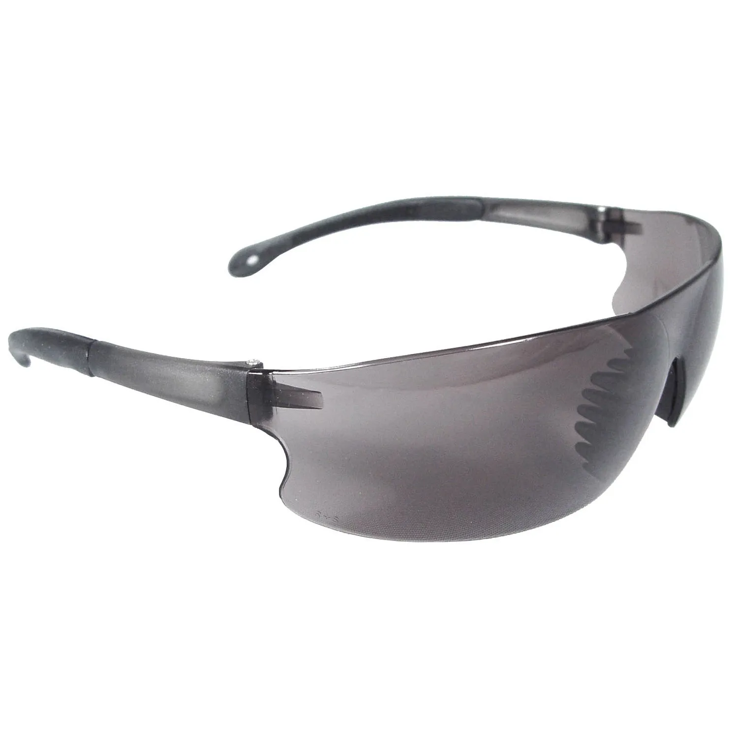 Radians Rad-Sequel™ Safety Eyewear