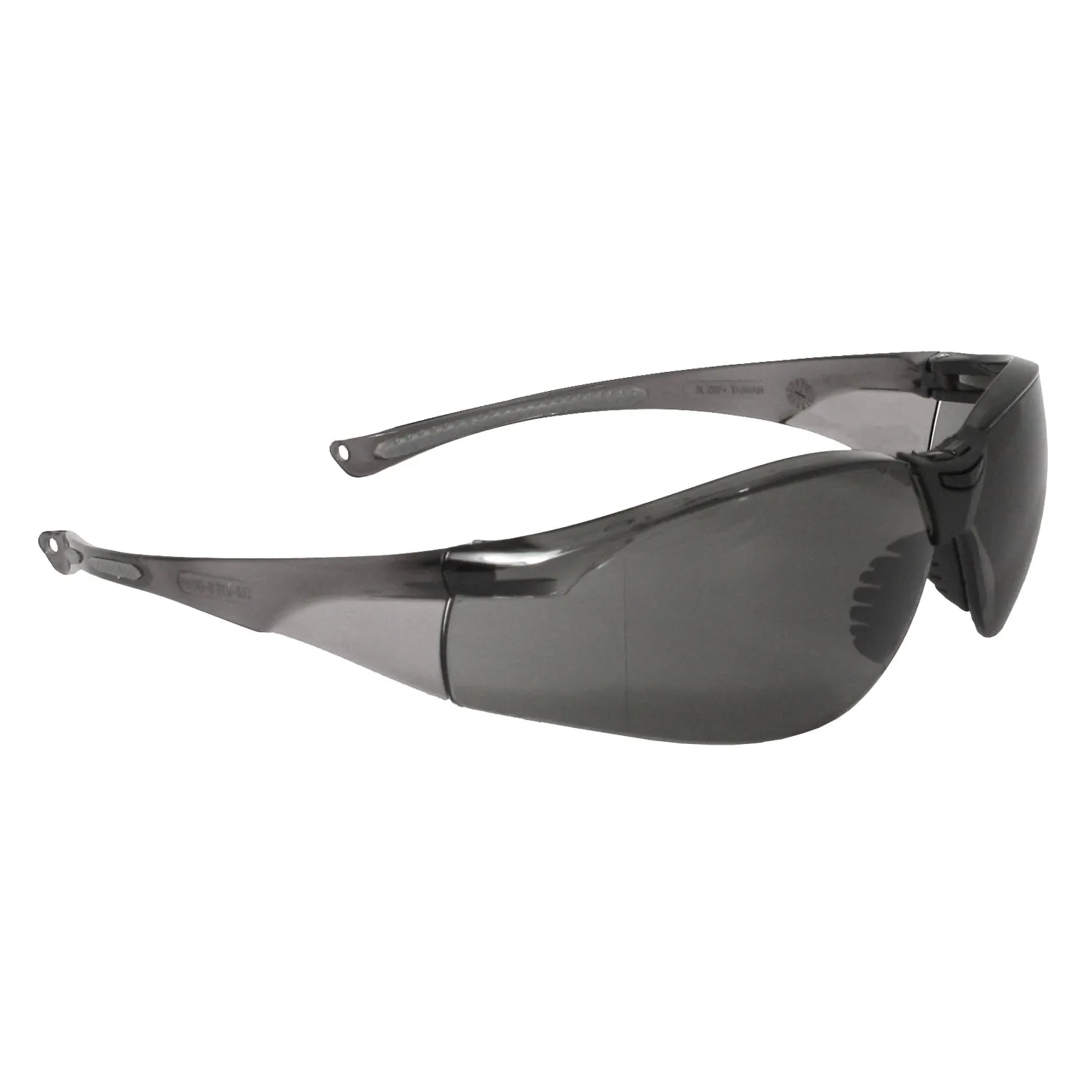 Radians Sonar® Safety Eyewear